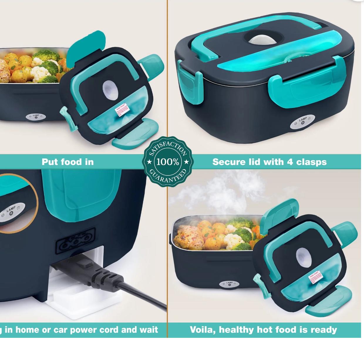 IMG 20250219 WA0023 IMG 20250219 WA0023