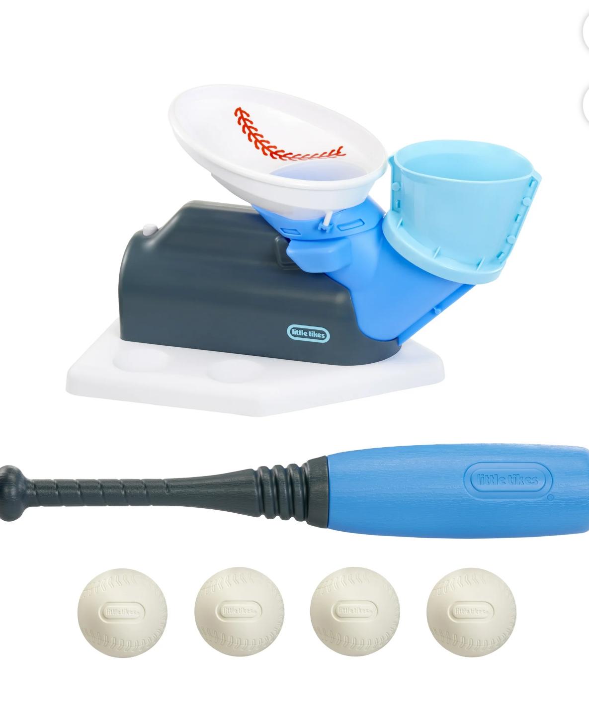 IMG 20250219 WA0025 IMG 20250219 WA0025