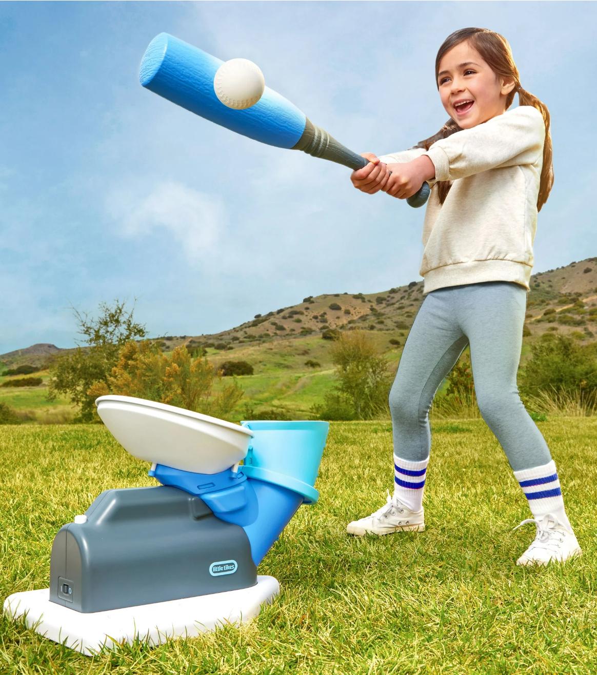 IMG 20250219 WA0026 IMG 20250219 WA0026