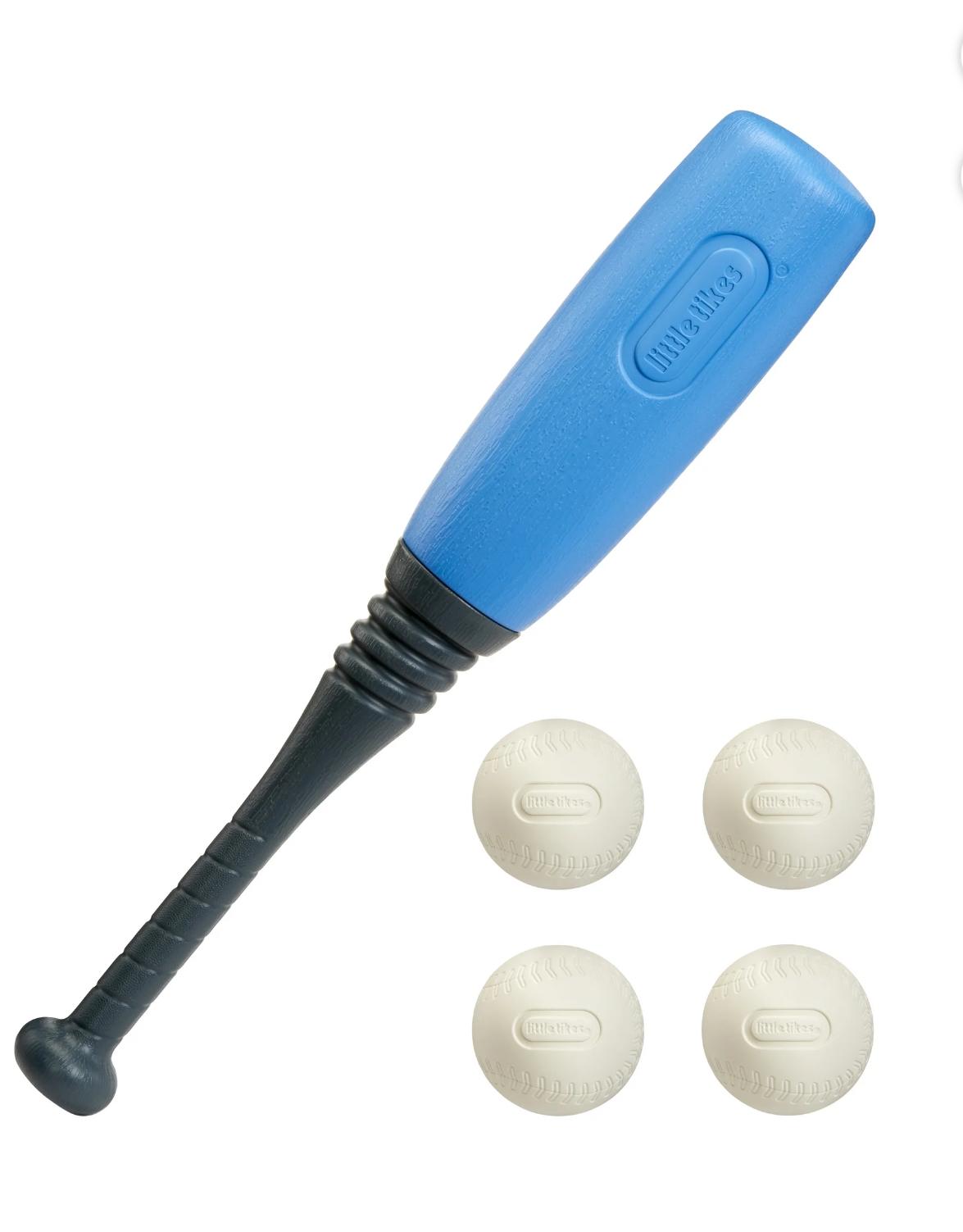 IMG 20250219 WA0027 IMG 20250219 WA0027