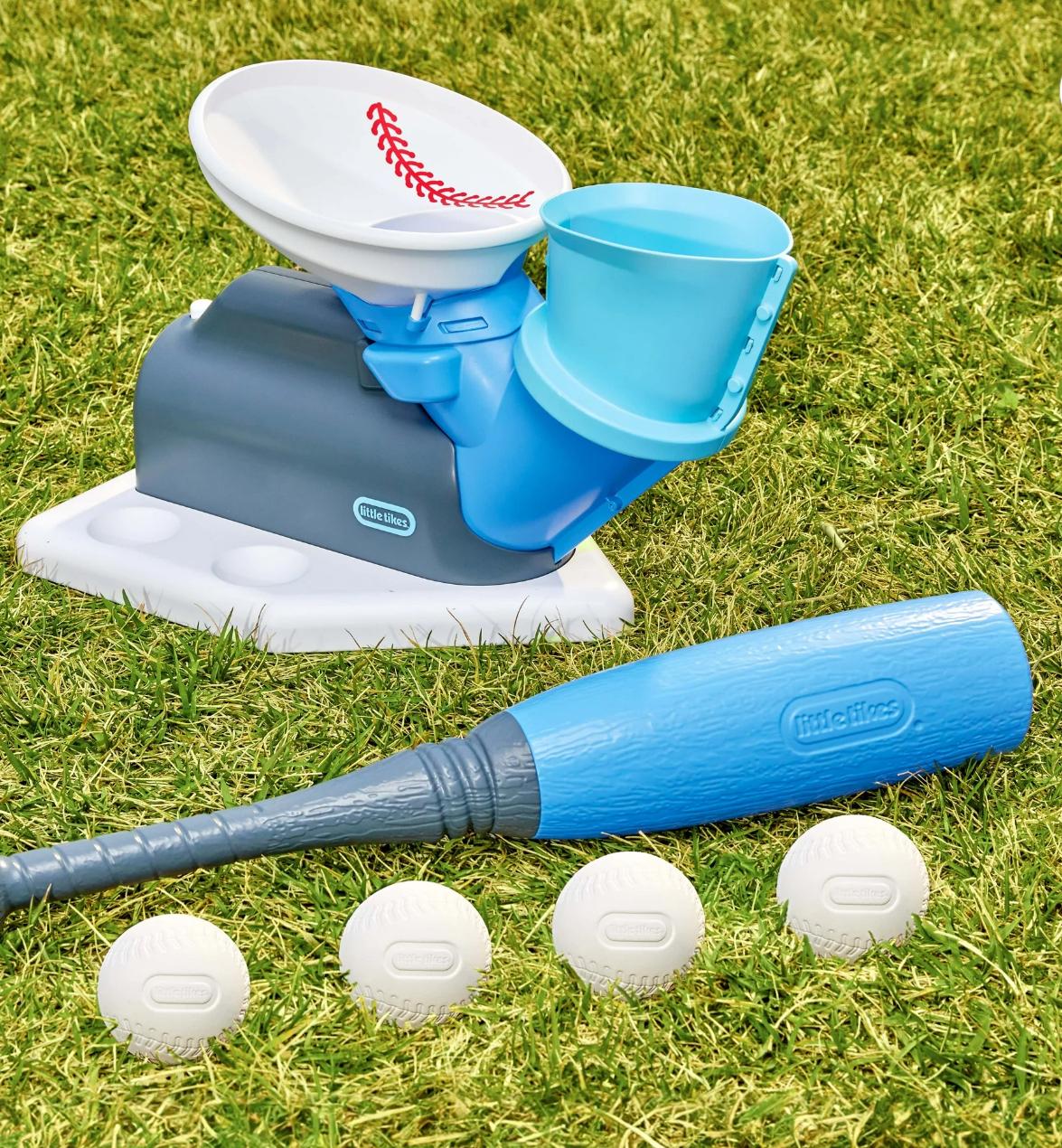 IMG 20250219 WA0029 IMG 20250219 WA0029