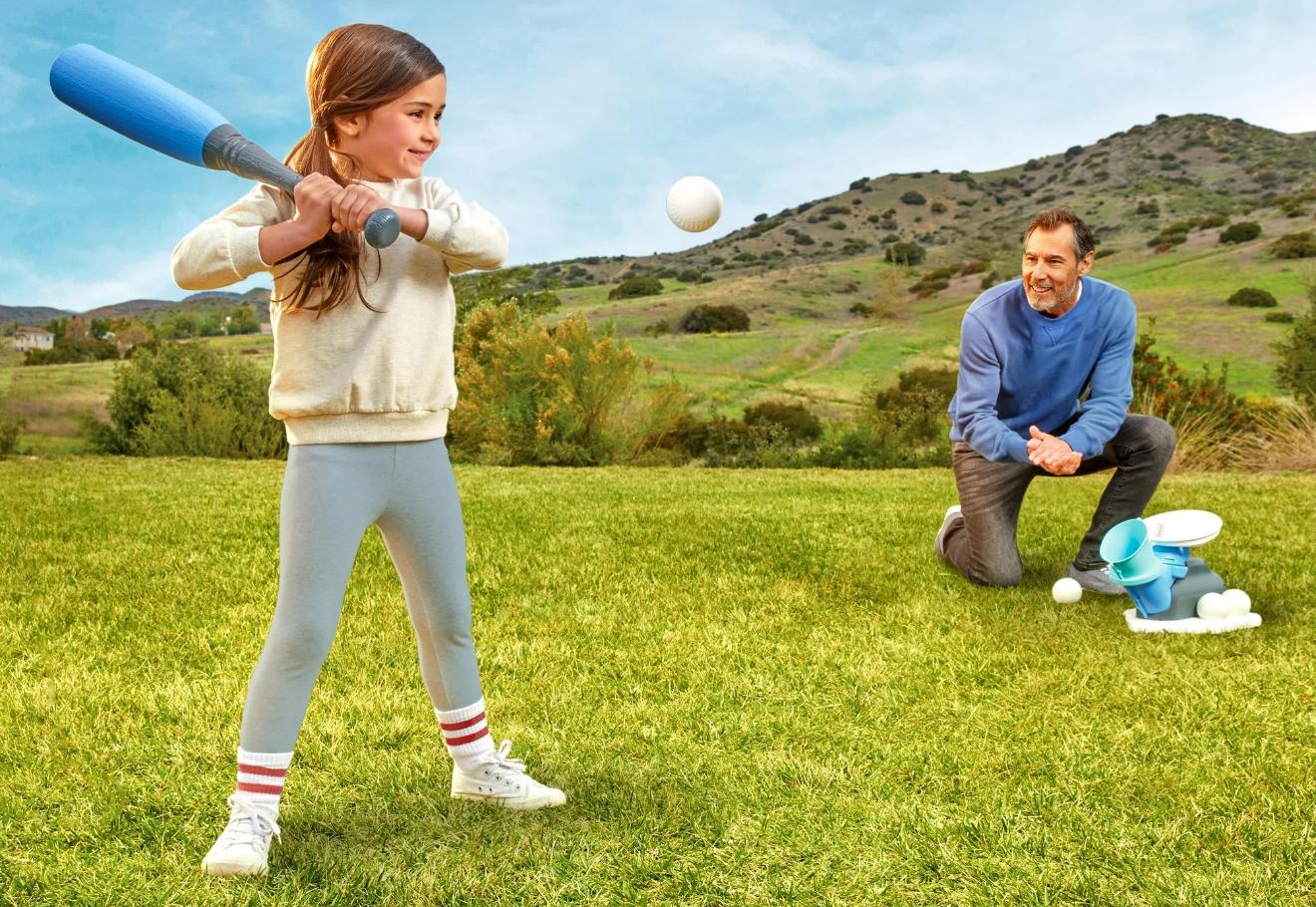 IMG 20250219 WA0030 IMG 20250219 WA0030