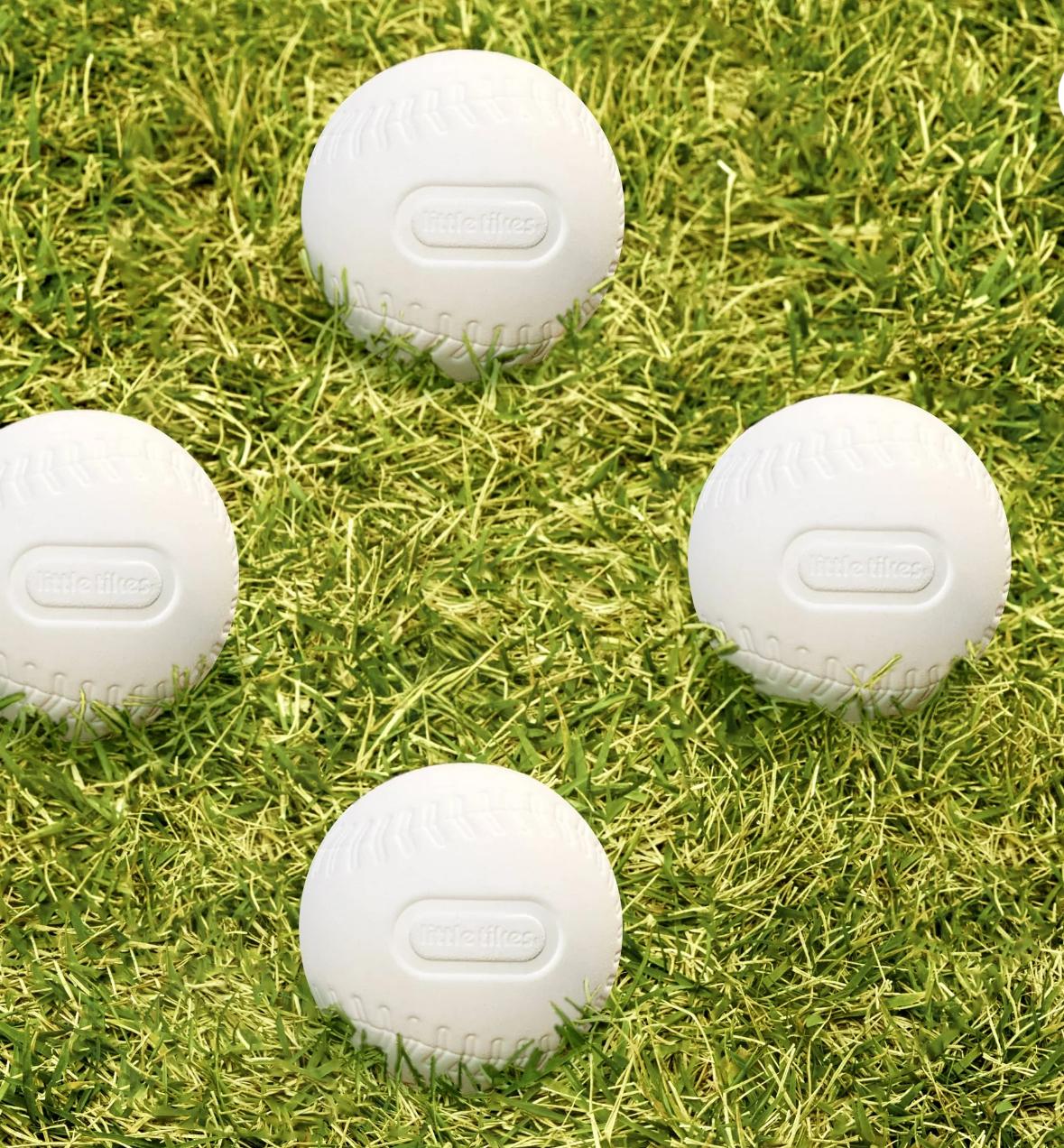 IMG 20250219 WA0031 IMG 20250219 WA0031