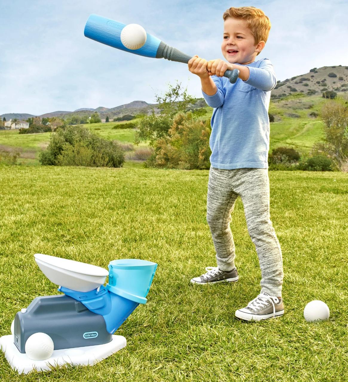 IMG 20250219 WA0032 IMG 20250219 WA0032