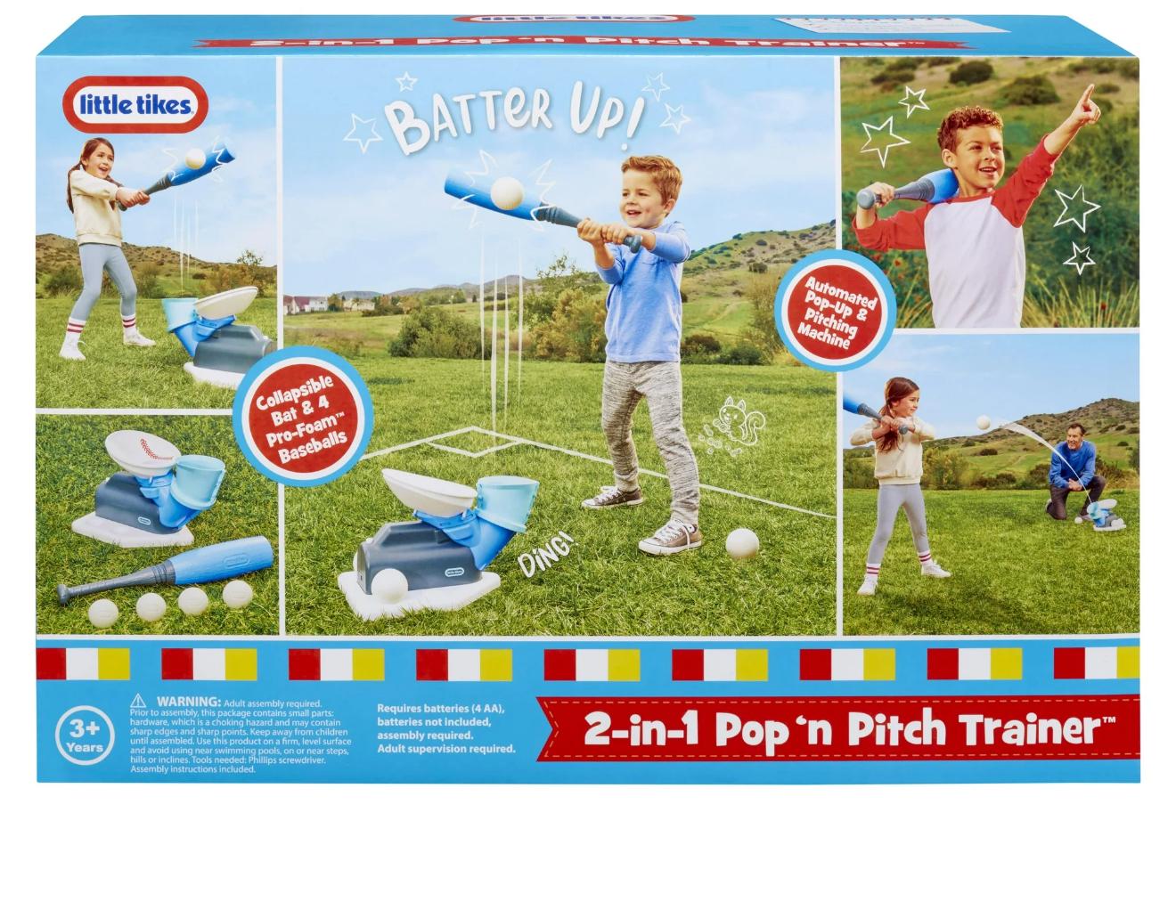 IMG 20250219 WA0033 IMG 20250219 WA0033