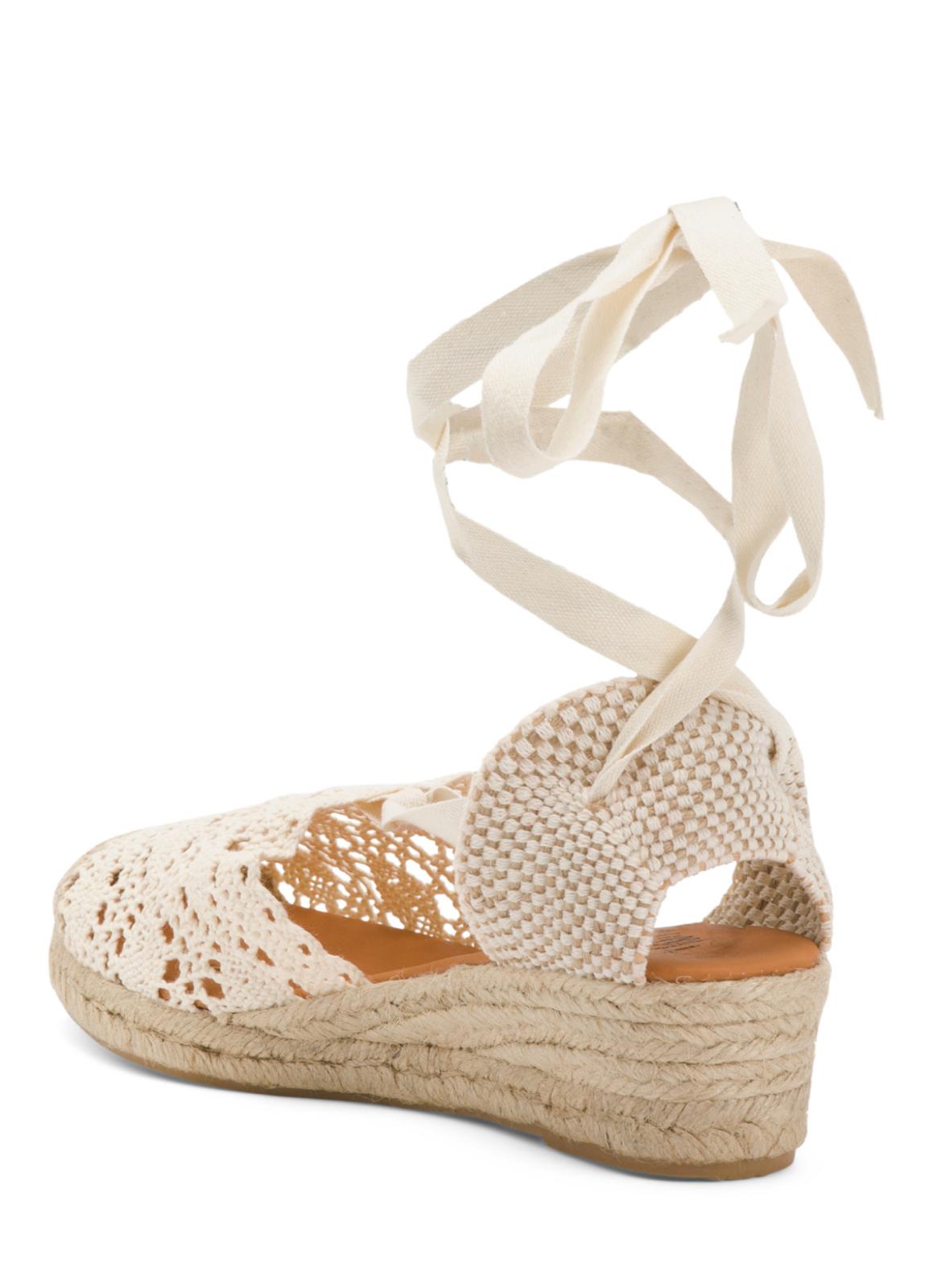 IMG 20250221 WA0021 IMG 20250221 WA0021