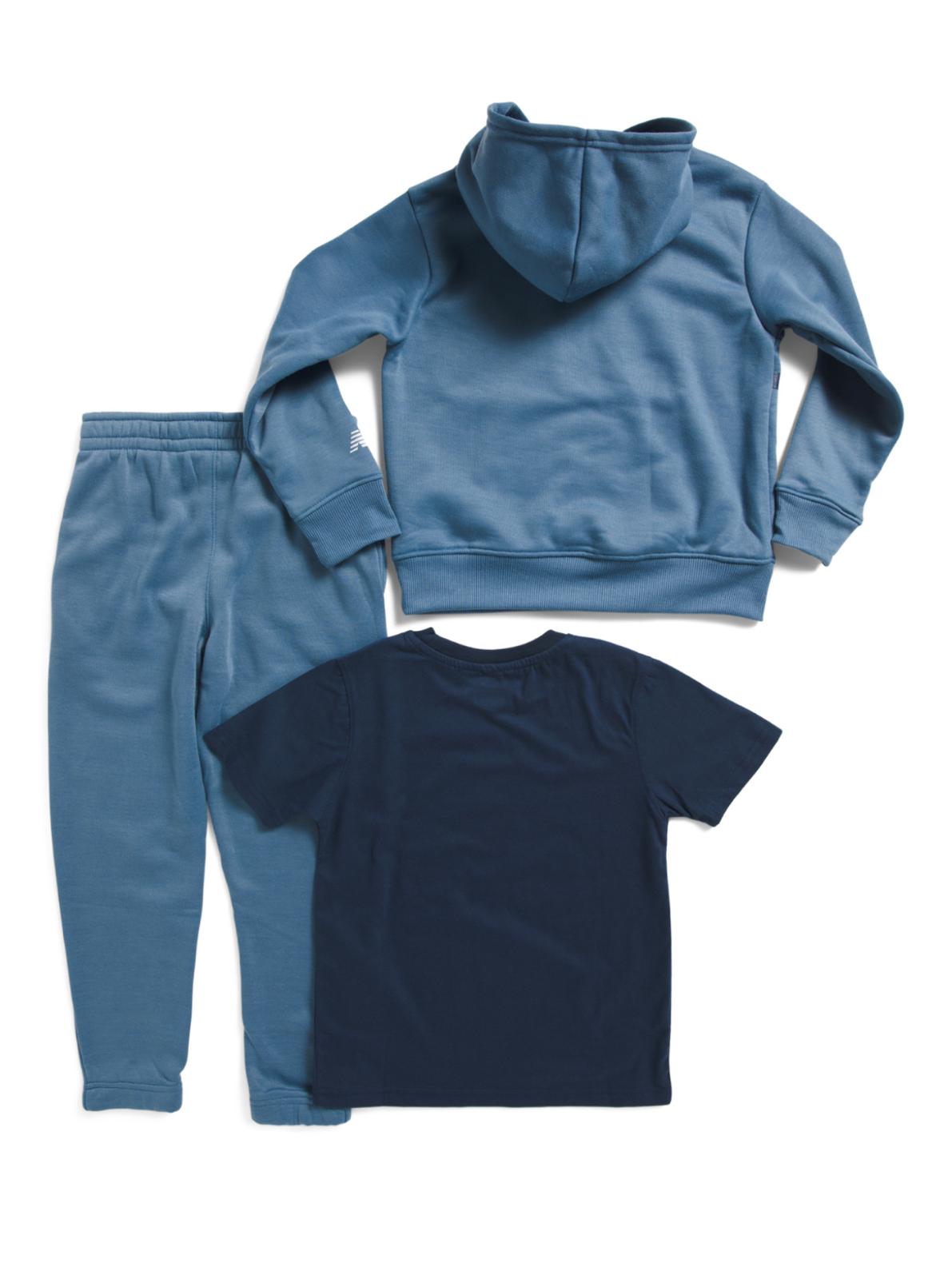 IMG 20250221 WA0023 IMG 20250221 WA0023