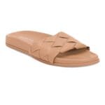 Silent D Haydat Sandals
