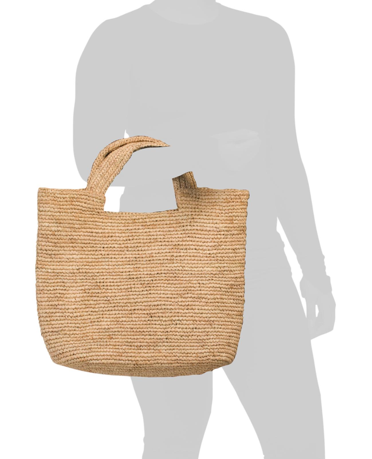 IMG 20250222 WA0015 IMG 20250222 WA0015