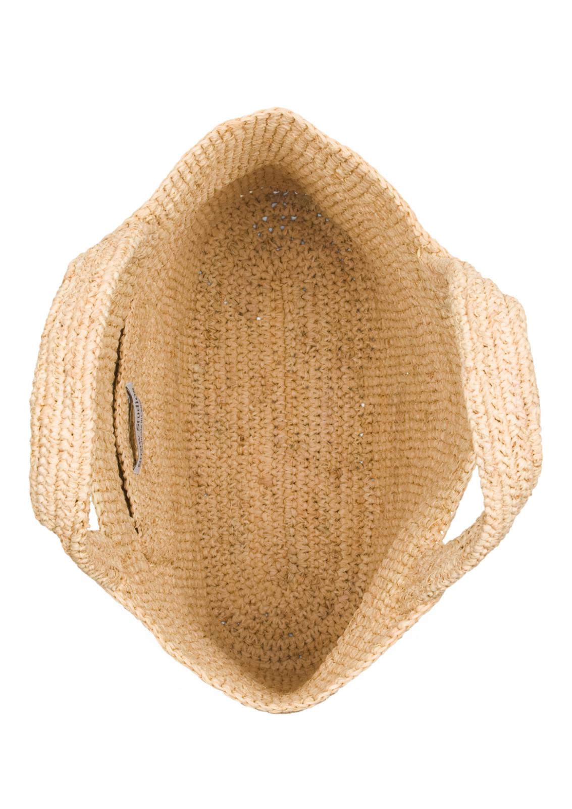 IMG 20250222 WA0016 IMG 20250222 WA0016