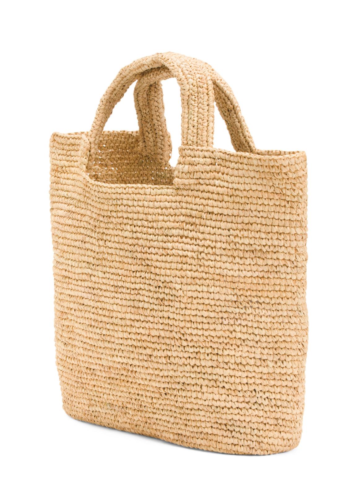 IMG 20250222 WA0017 IMG 20250222 WA0017