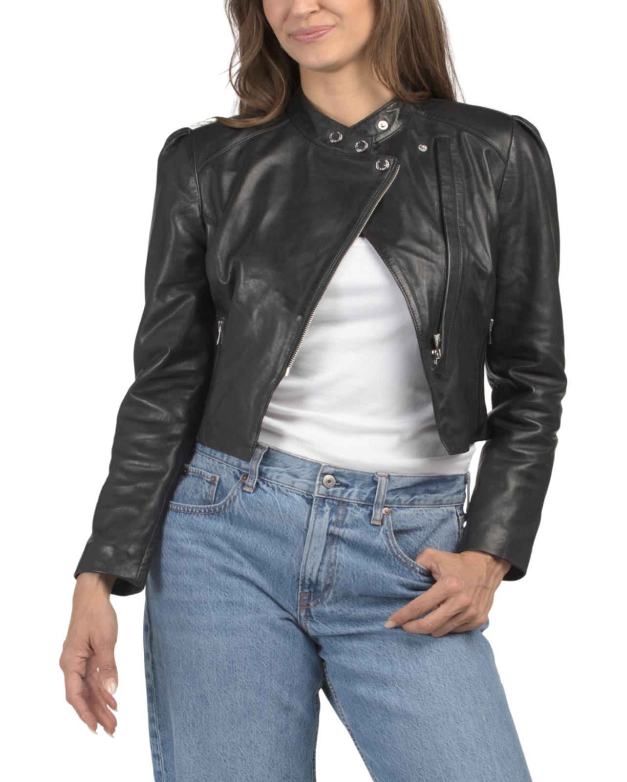 IMG 20250222 WA0024 IMG 20250222 WA0024