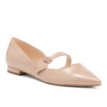 IMG 20250223 WA0007 1