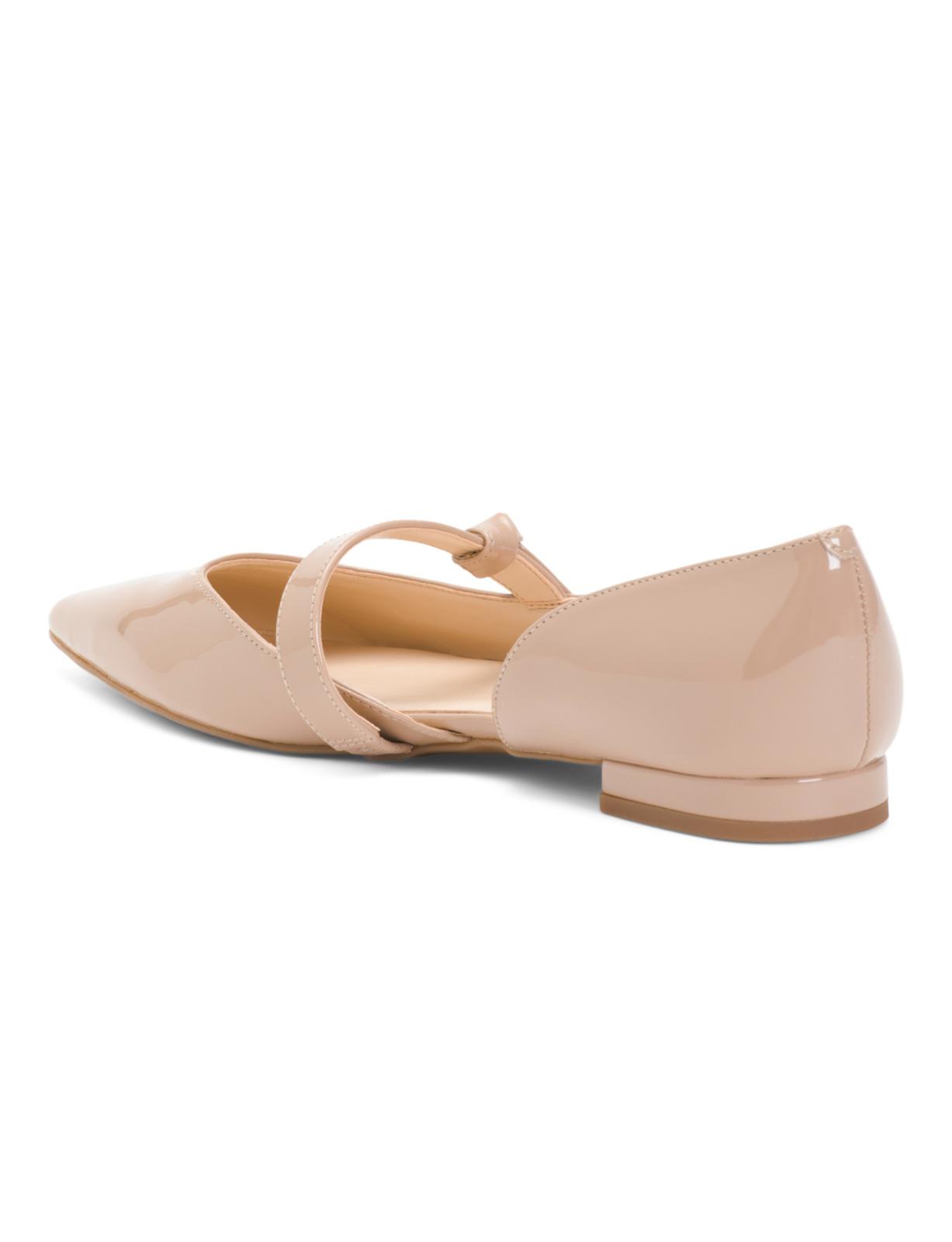 IMG 20250223 WA0008 IMG 20250223 WA0008