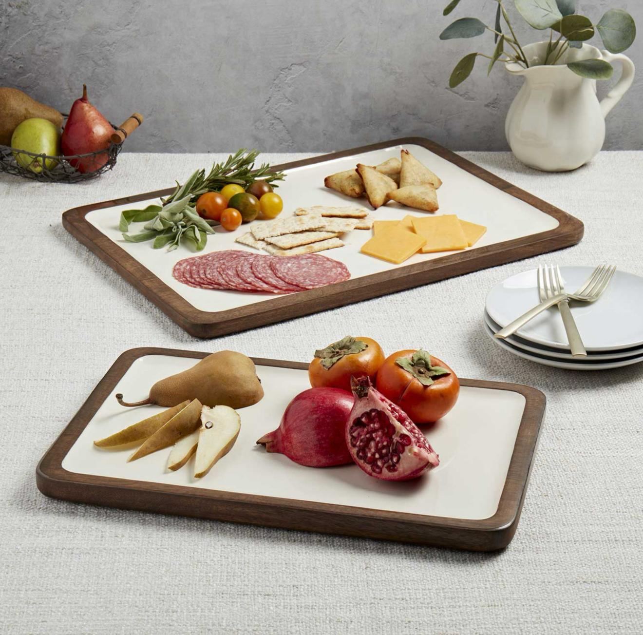 IMG 20250226 WA0002 IMG 20250226 WA0002