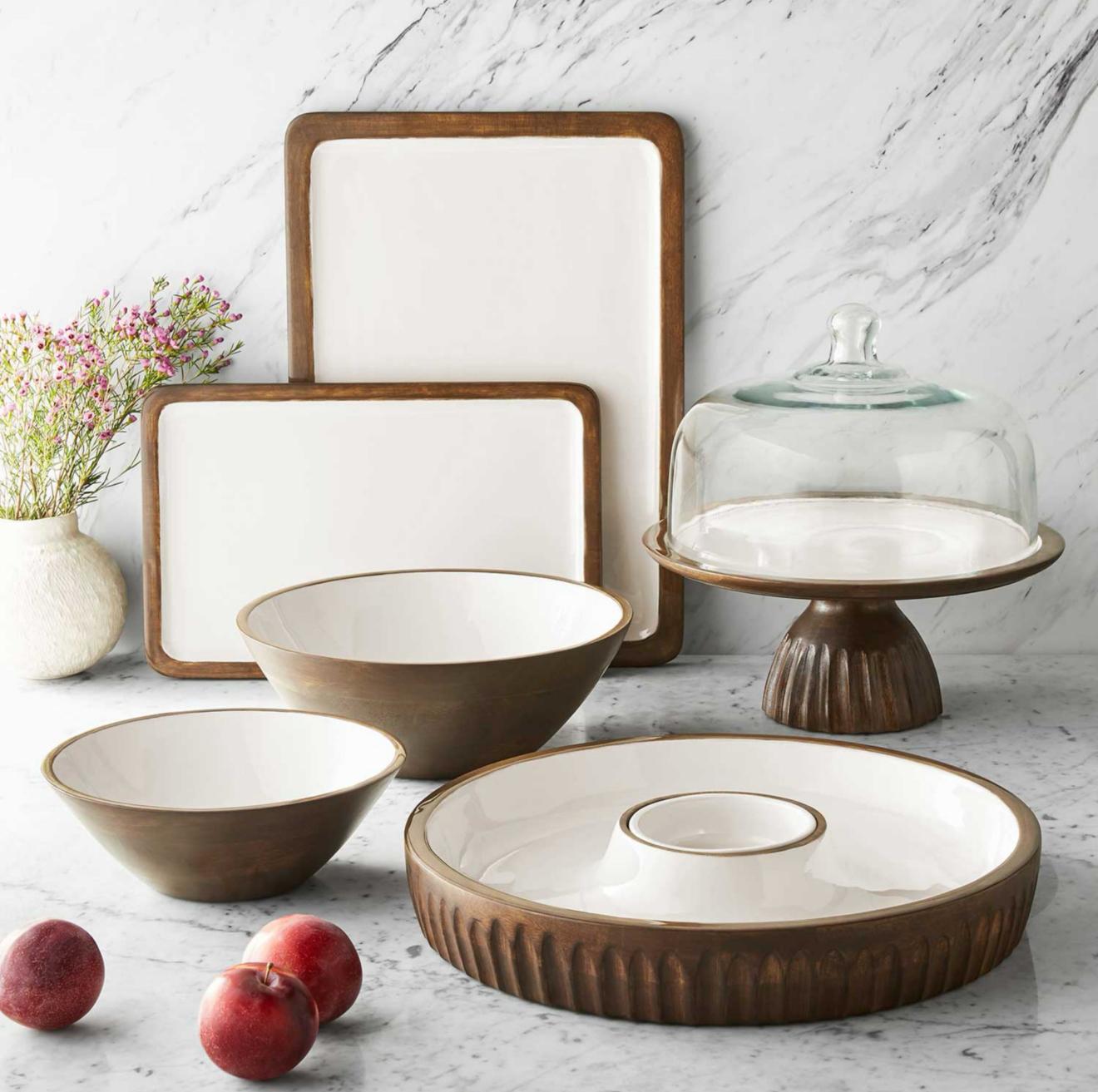 IMG 20250226 WA0004 IMG 20250226 WA0004