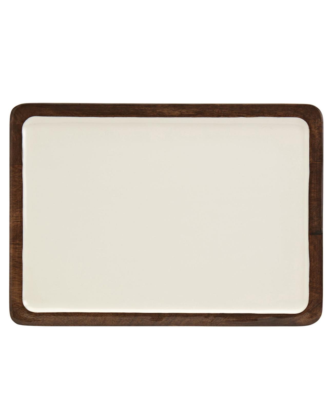 IMG 20250226 WA0008 IMG 20250226 WA0008