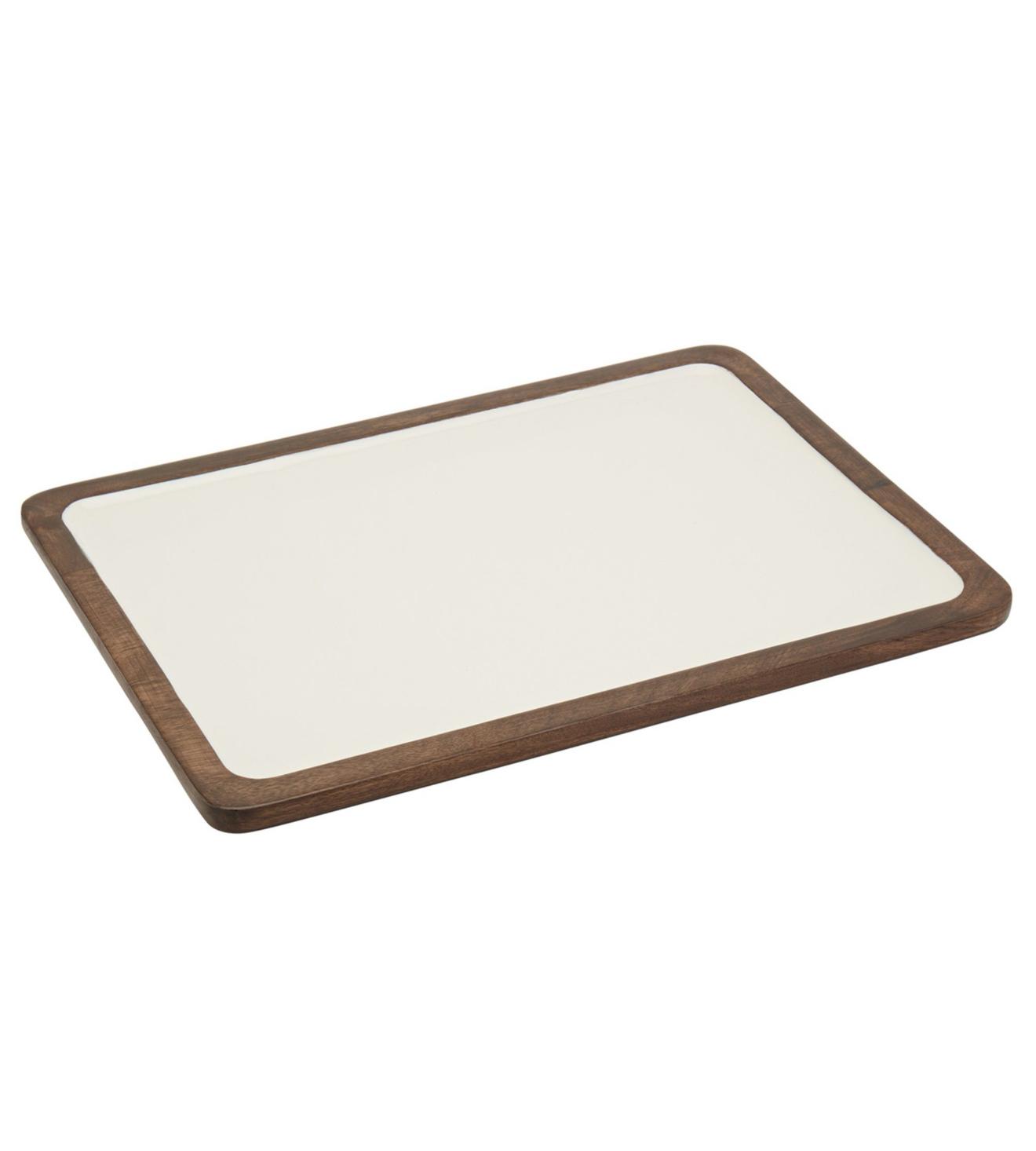 IMG 20250226 WA0010 IMG 20250226 WA0010