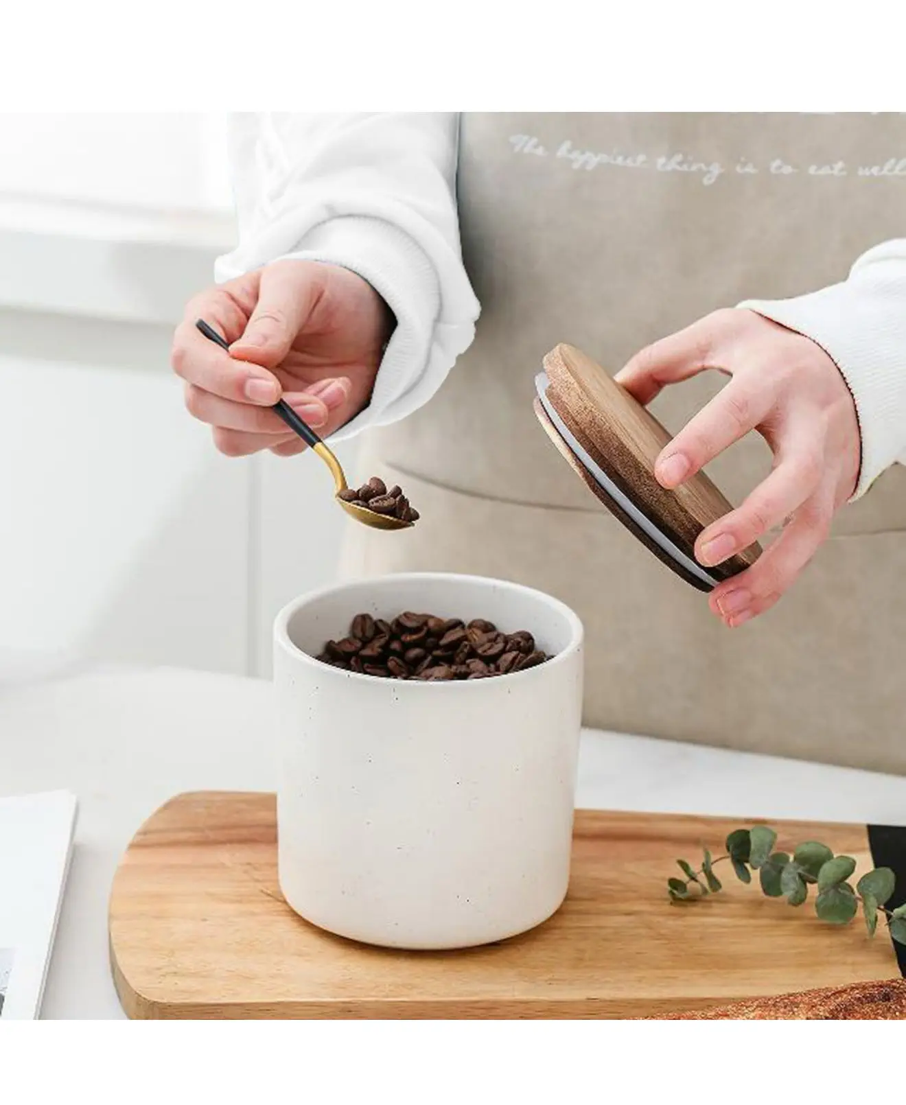 IMG 20250226 WA0023 IMG 20250226 WA0023