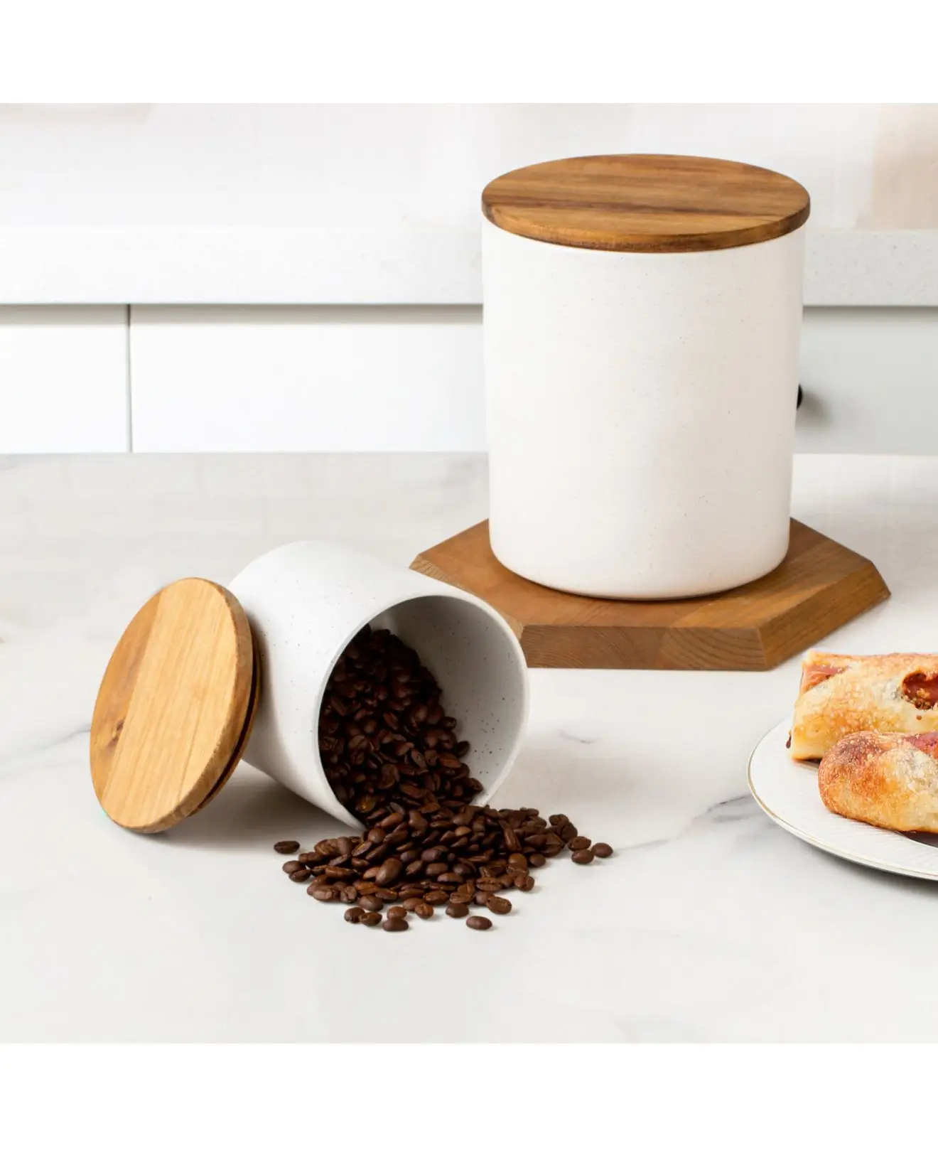 IMG 20250226 WA0025 IMG 20250226 WA0025