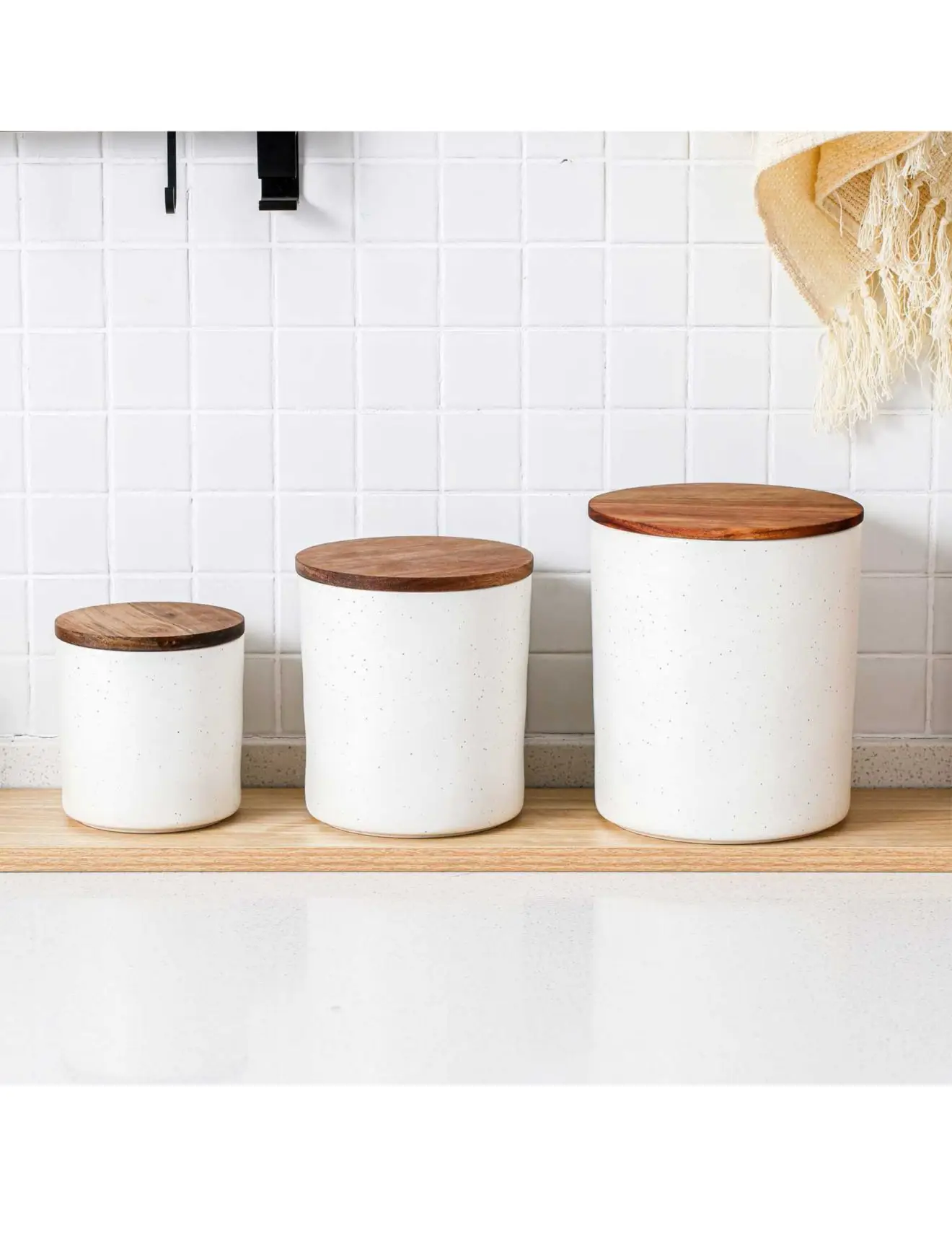 IMG 20250226 WA0026 IMG 20250226 WA0026