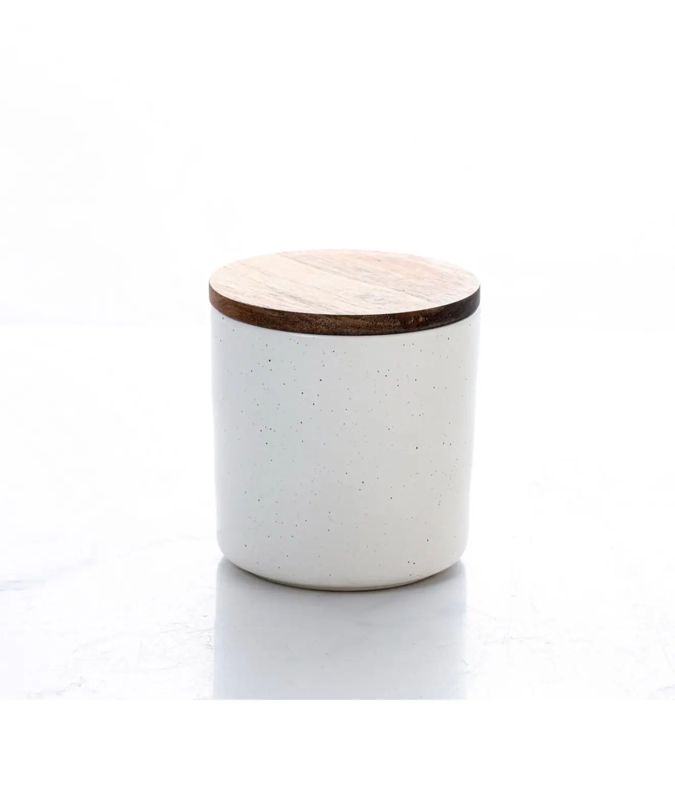 IMG 20250226 WA0027 IMG 20250226 WA0027