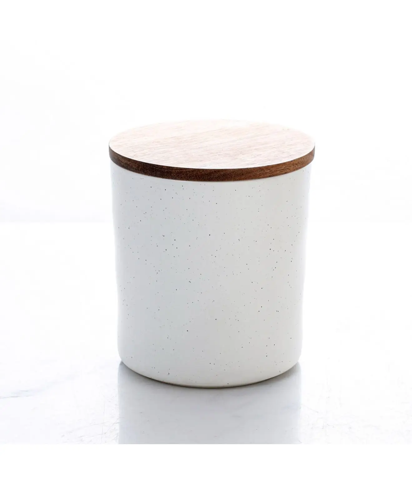 IMG 20250226 WA0028 IMG 20250226 WA0028