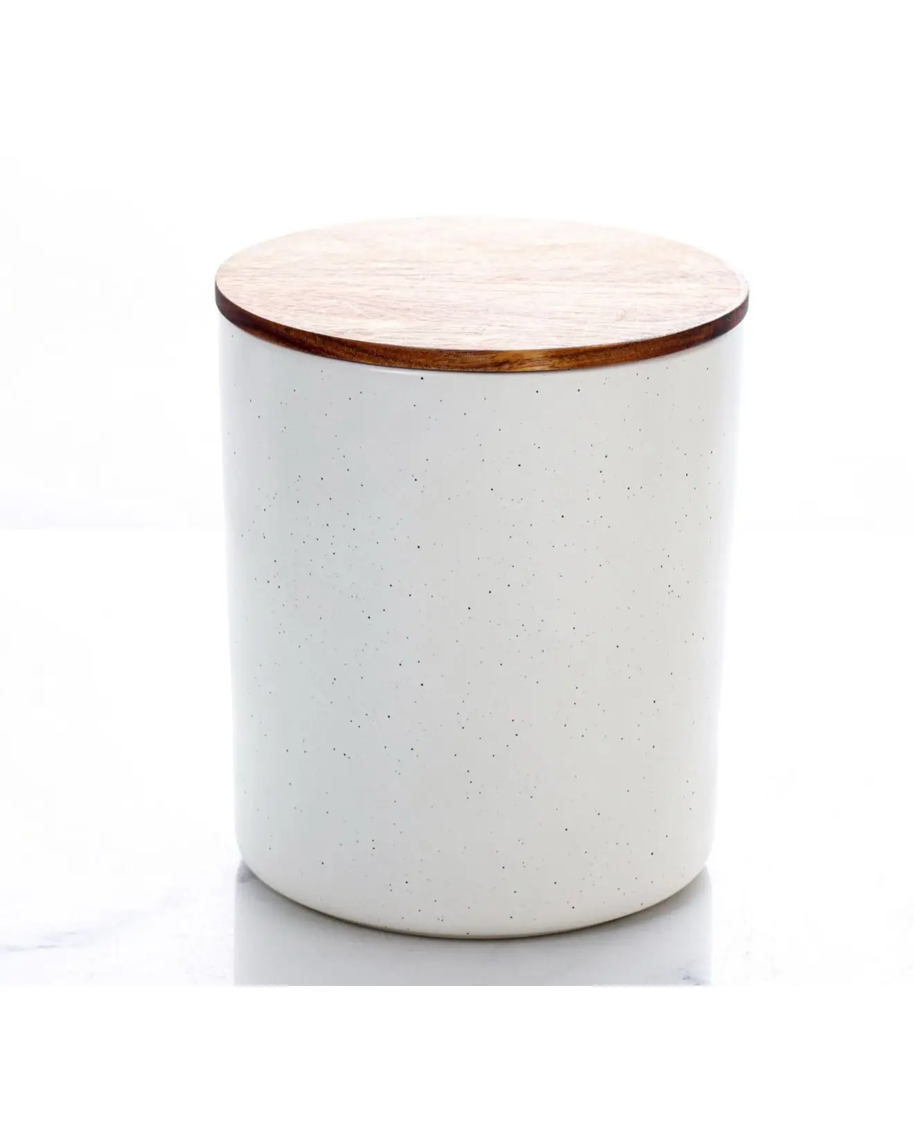 IMG 20250226 WA0029 IMG 20250226 WA0029