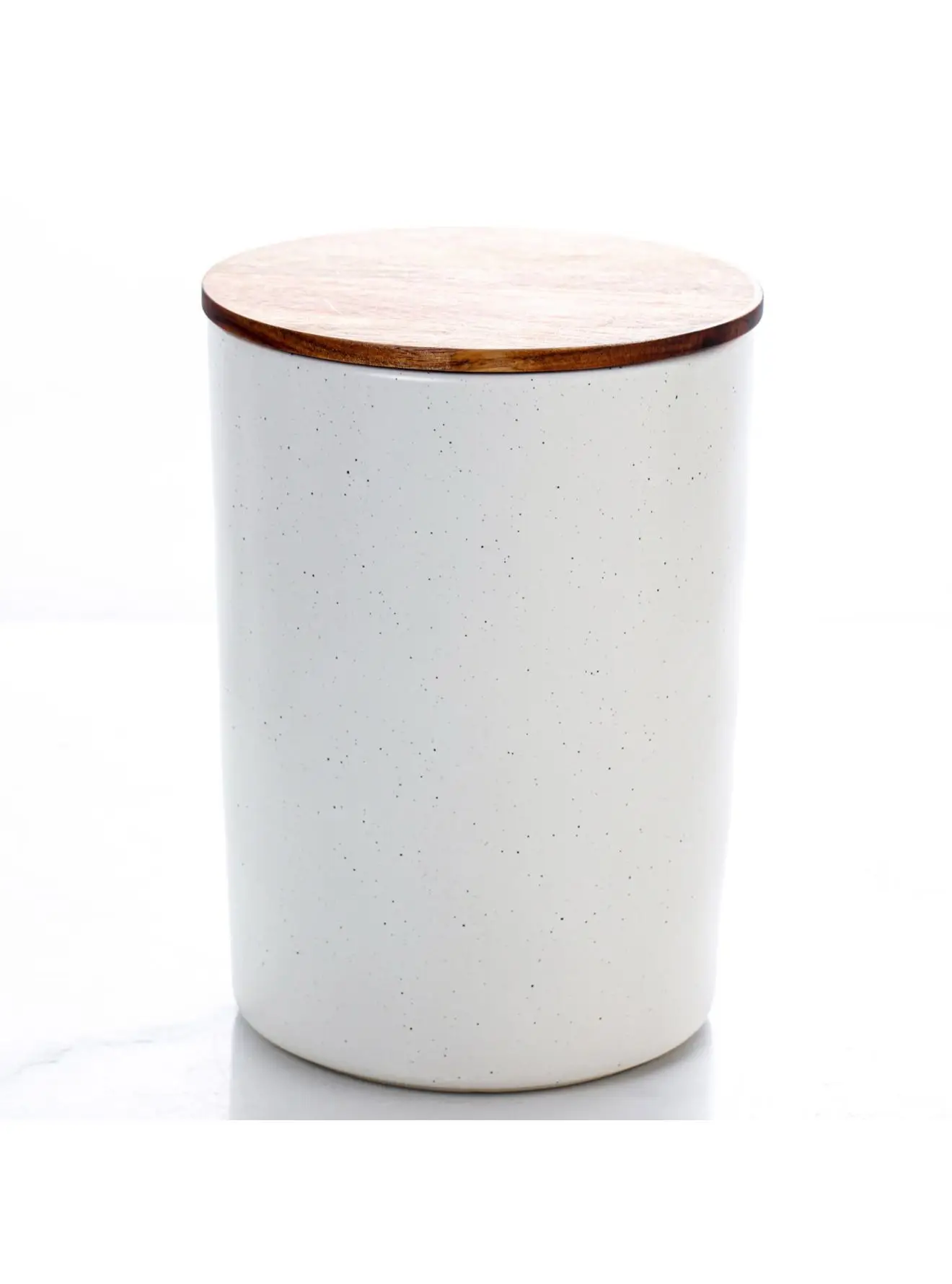 IMG 20250226 WA0030 IMG 20250226 WA0030