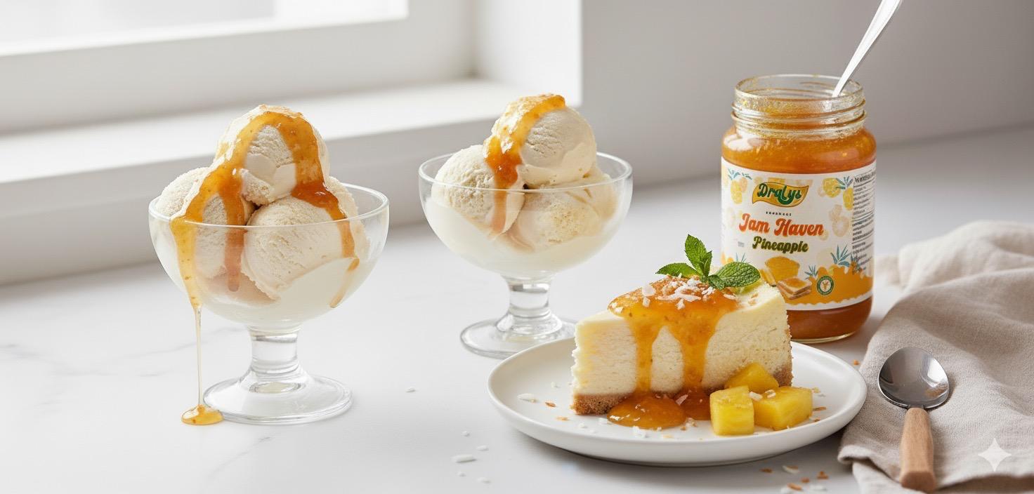 IMG 20251014 WA0006 IMG 20251014 WA0006