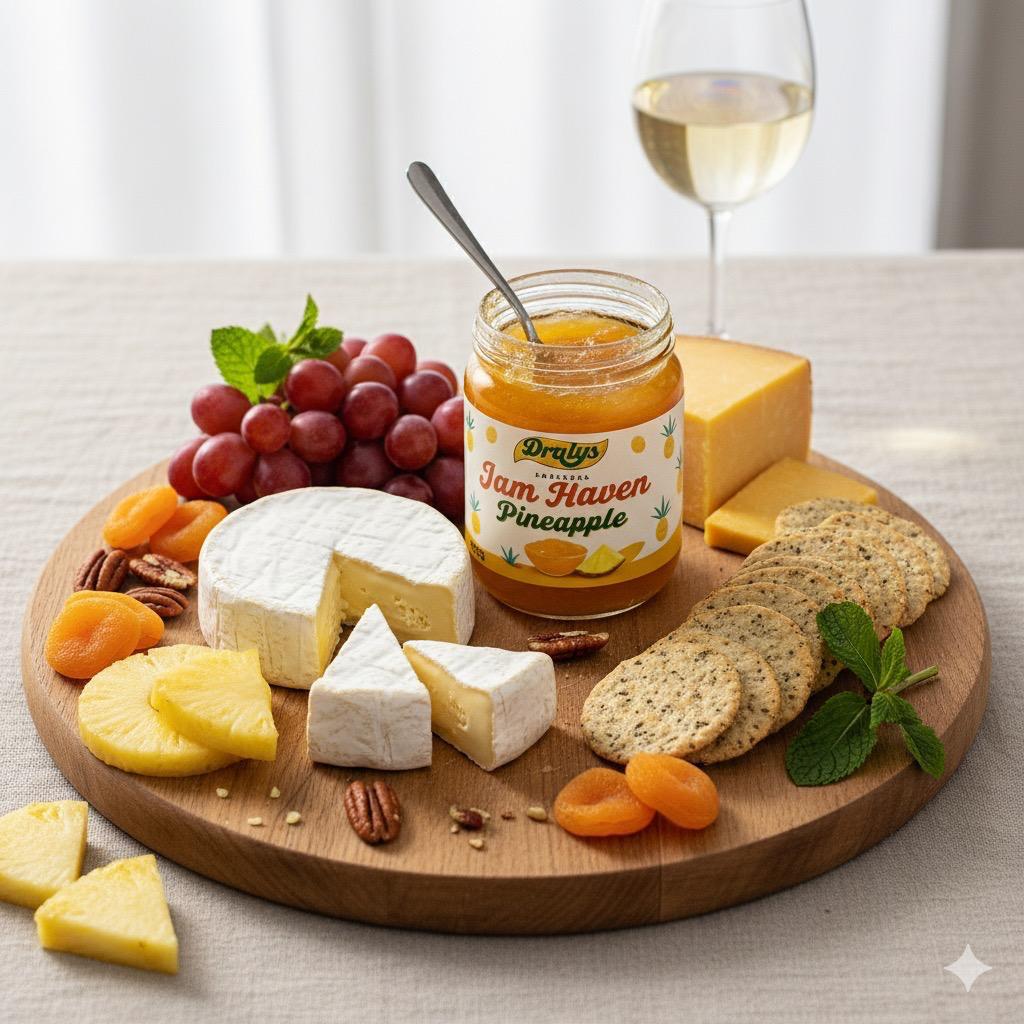 IMG 20251014 WA0007 IMG 20251014 WA0007