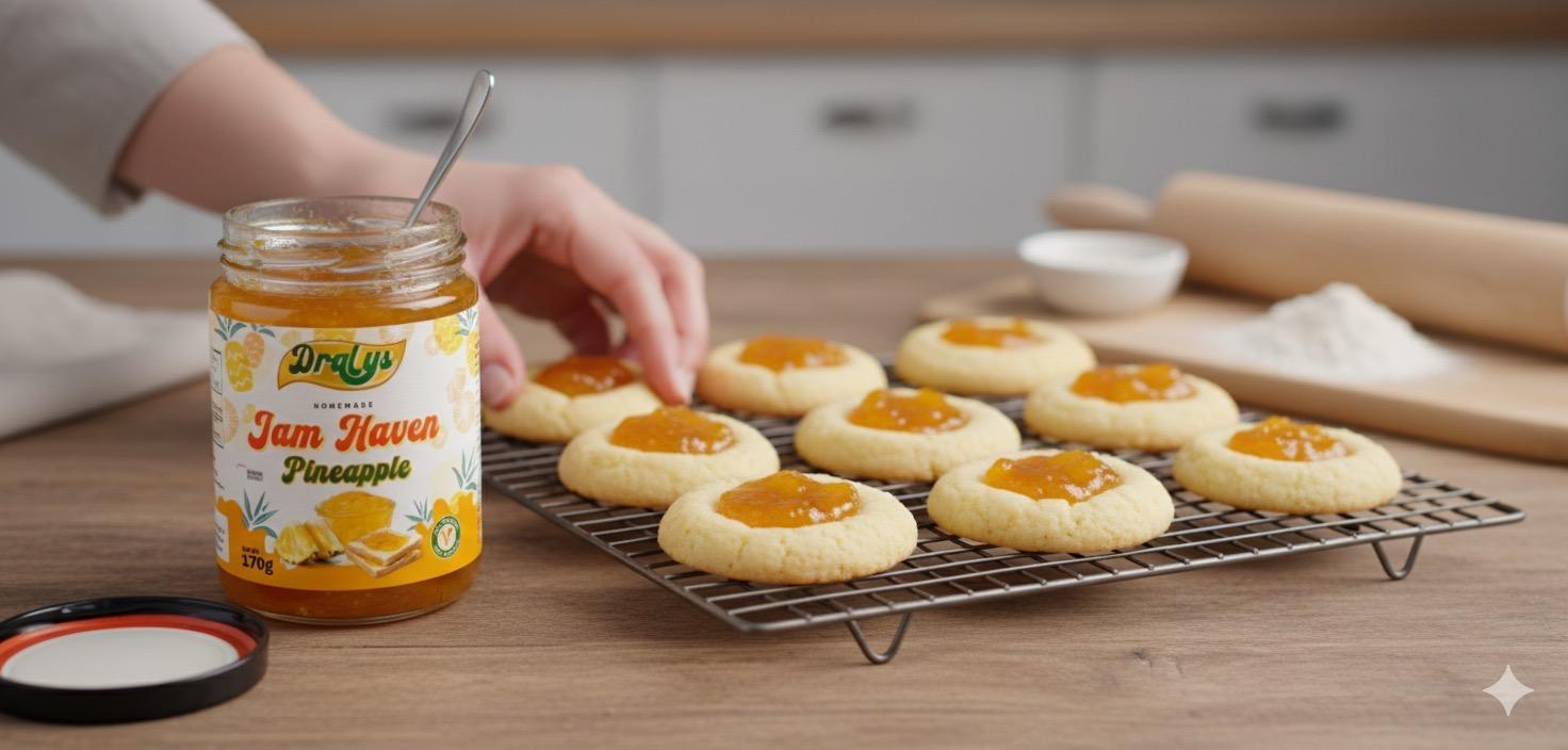 IMG 20251014 WA0008 IMG 20251014 WA0008