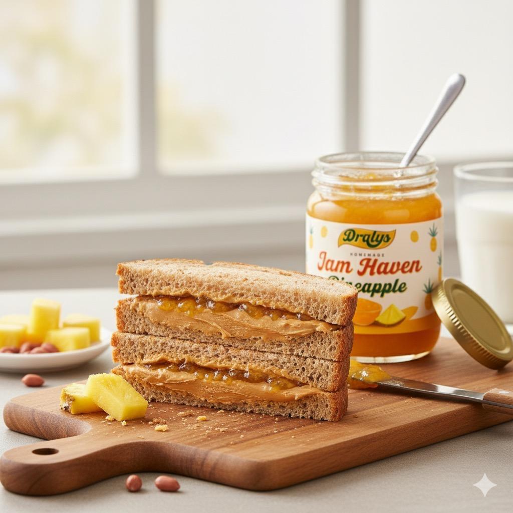 IMG 20251014 WA0009 IMG 20251014 WA0009