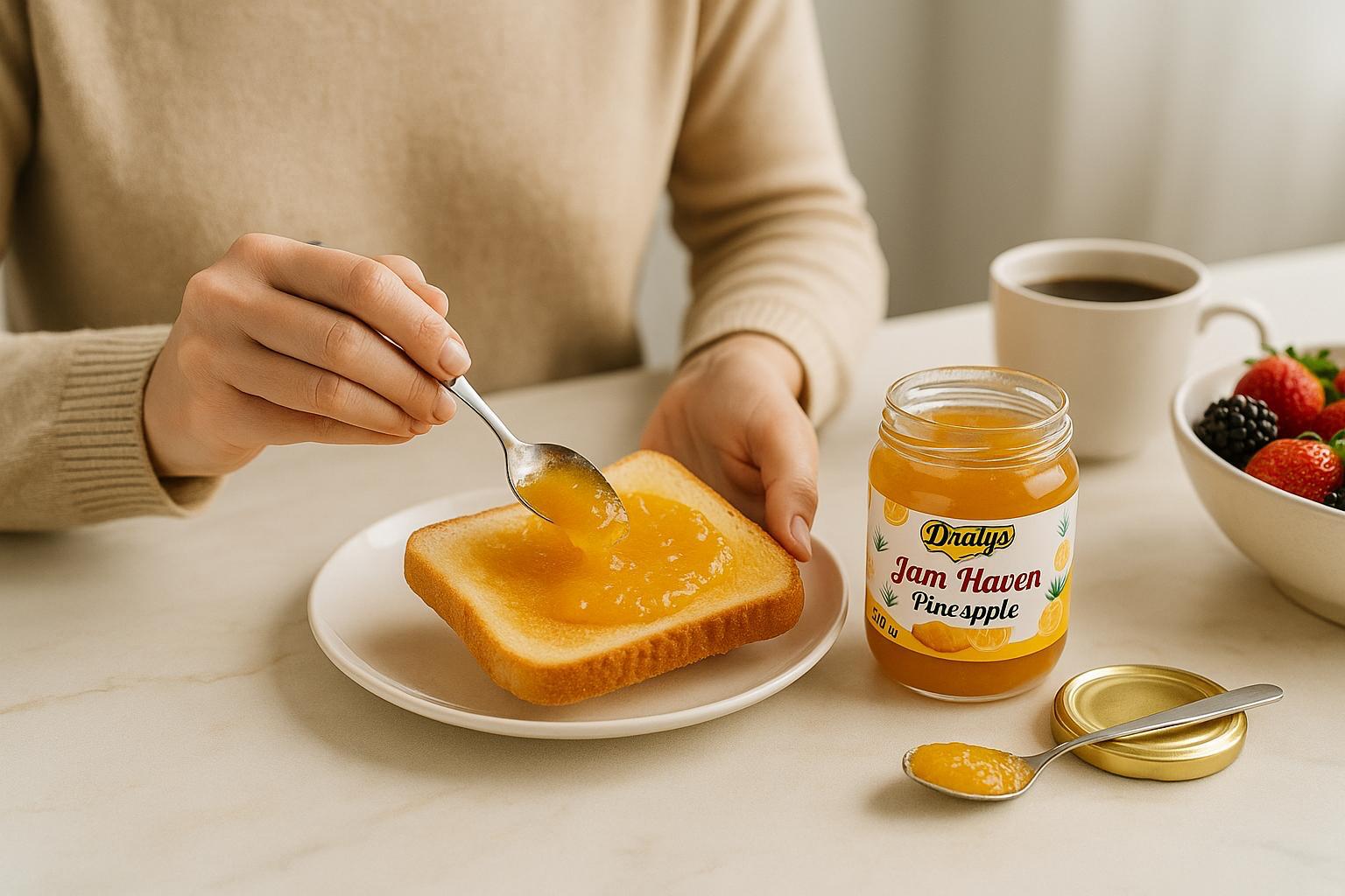 IMG 20251014 WA0011 IMG 20251014 WA0011