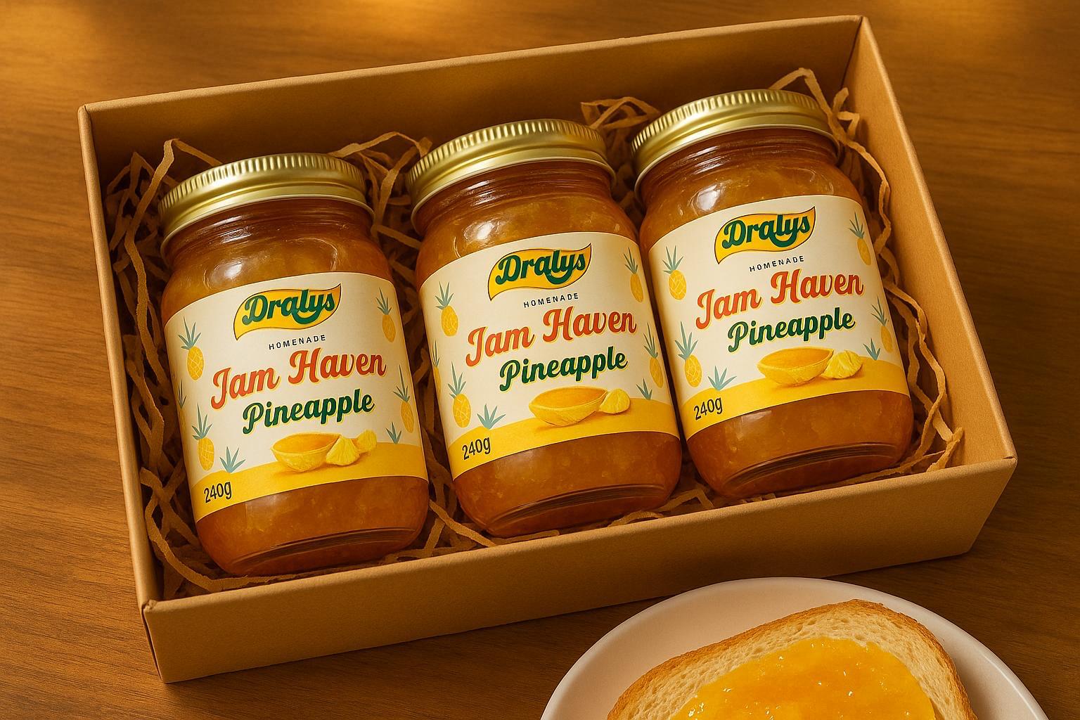 IMG 20251014 WA0013 IMG 20251014 WA0013