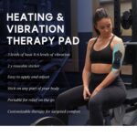 WhatsApp Image 2025 02 01 at 17.28.16 734d53dd