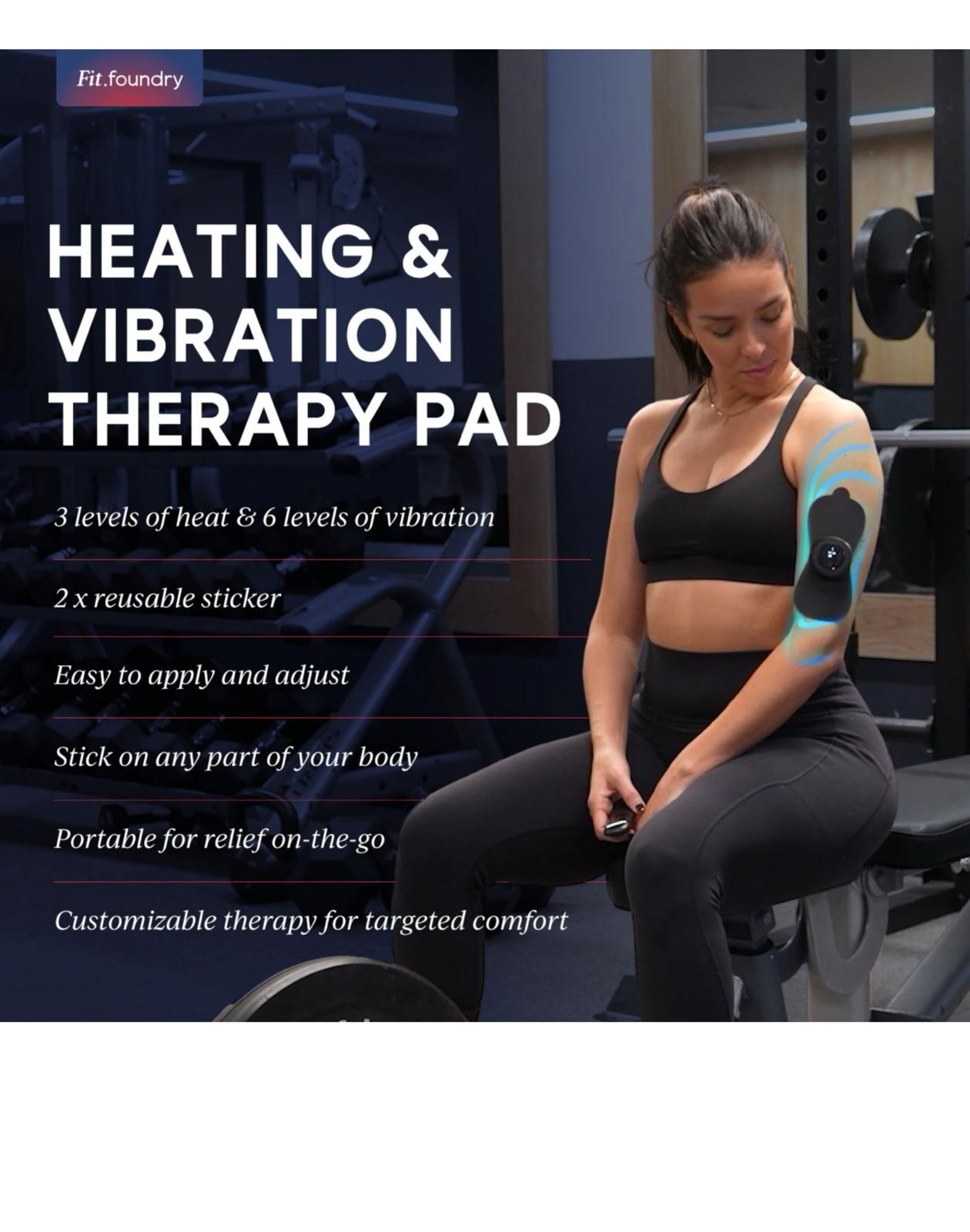 WhatsApp Image 2025 02 01 at 17.28.16 734d53dd WhatsApp Image 2025 02 01 at 17.28.16 734d53dd