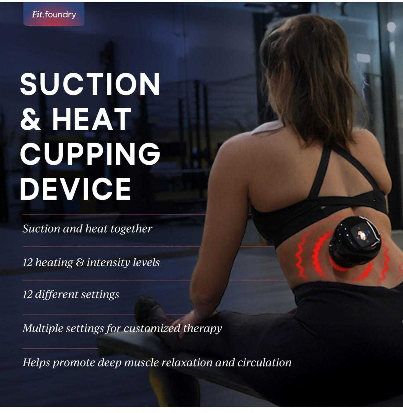 WhatsApp Image 2025 02 01 at 17.28.25 da30fd52 WhatsApp Image 2025 02 01 at 17.28.25 da30fd52