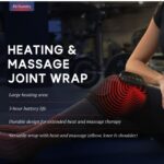 WhatsApp Image 2025 02 01 at 17.28.35 31d70668