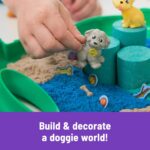 WhatsApp Image 2025 02 04 at 17.28.46 931a1f9f