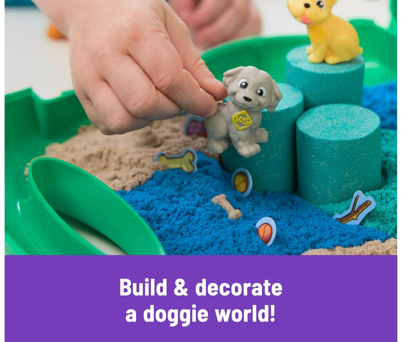 WhatsApp Image 2025 02 04 at 17.28.46 931a1f9f WhatsApp Image 2025 02 04 at 17.28.46 931a1f9f