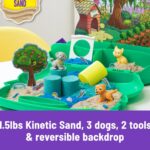 WhatsApp Image 2025 02 04 at 17.29.01 4b14327b