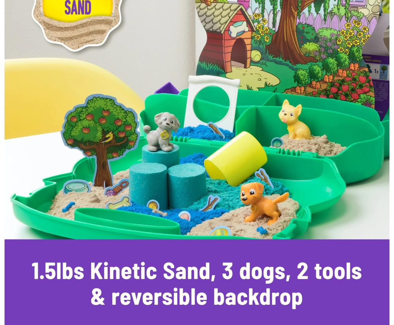 WhatsApp Image 2025 02 04 at 17.29.01 4b14327b WhatsApp Image 2025 02 04 at 17.29.01 4b14327b