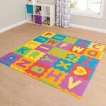 WhatsApp Image 2025 02 04 at 17.47.43 e35044ac