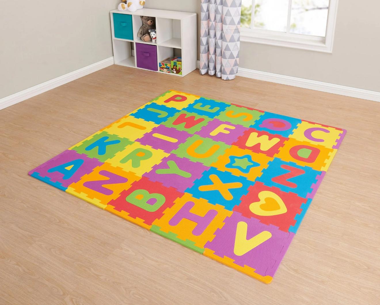 WhatsApp Image 2025 02 04 at 17.47.43 e35044ac WhatsApp Image 2025 02 04 at 17.47.43 e35044ac