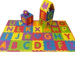 WhatsApp Image 2025 02 04 at 17.47.56 d19c9056