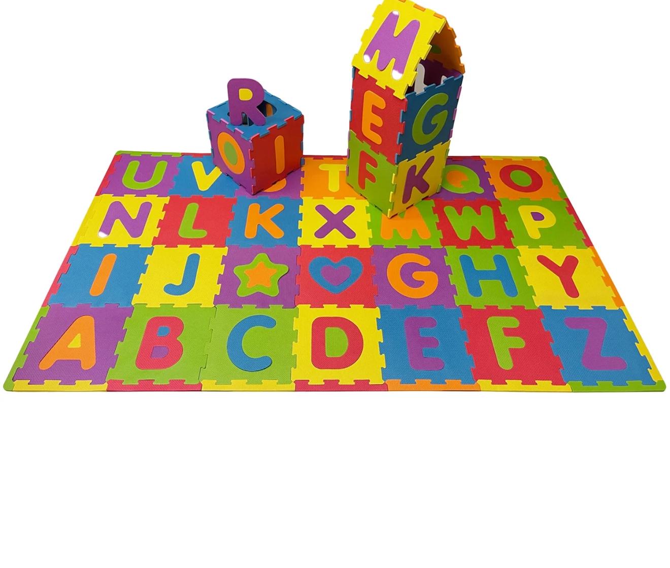 WhatsApp Image 2025 02 04 at 17.47.56 d19c9056 WhatsApp Image 2025 02 04 at 17.47.56 d19c9056