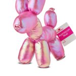 WhatsApp Image 2025 02 07 at 23.01.08 64d36a52