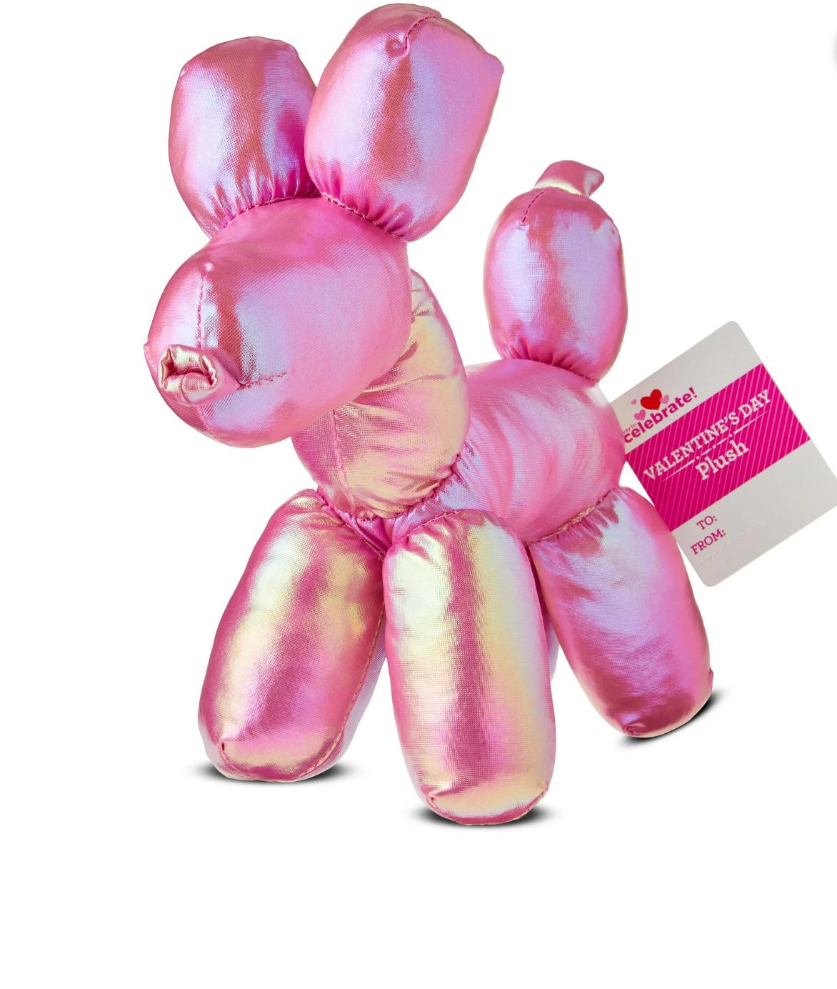 WhatsApp Image 2025 02 07 at 23.01.08 64d36a52 WhatsApp Image 2025 02 07 at 23.01.08 64d36a52