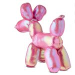 WhatsApp Image 2025 02 07 at 23.01.29 2c161aea